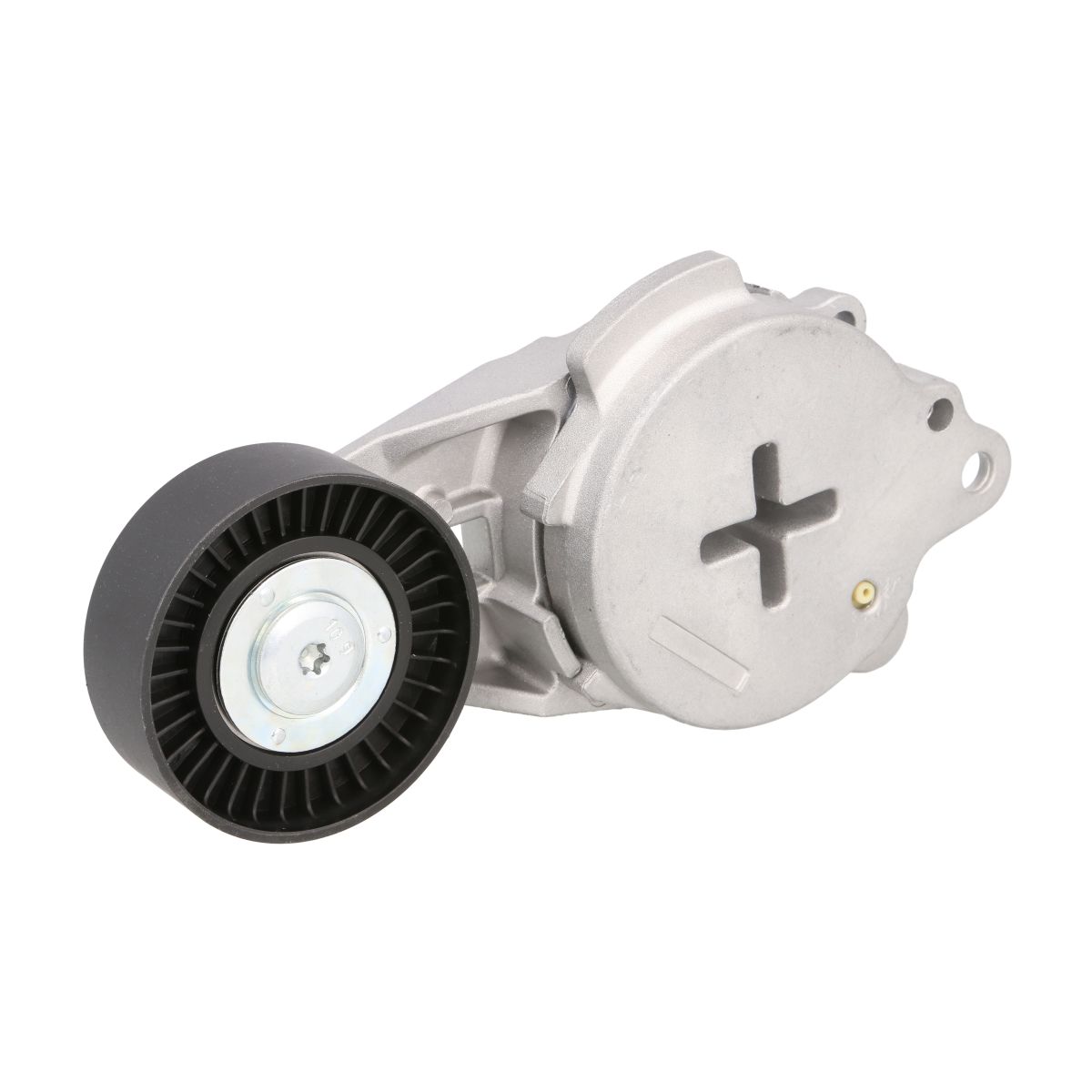Image of Riemspanner, Poly V-riem