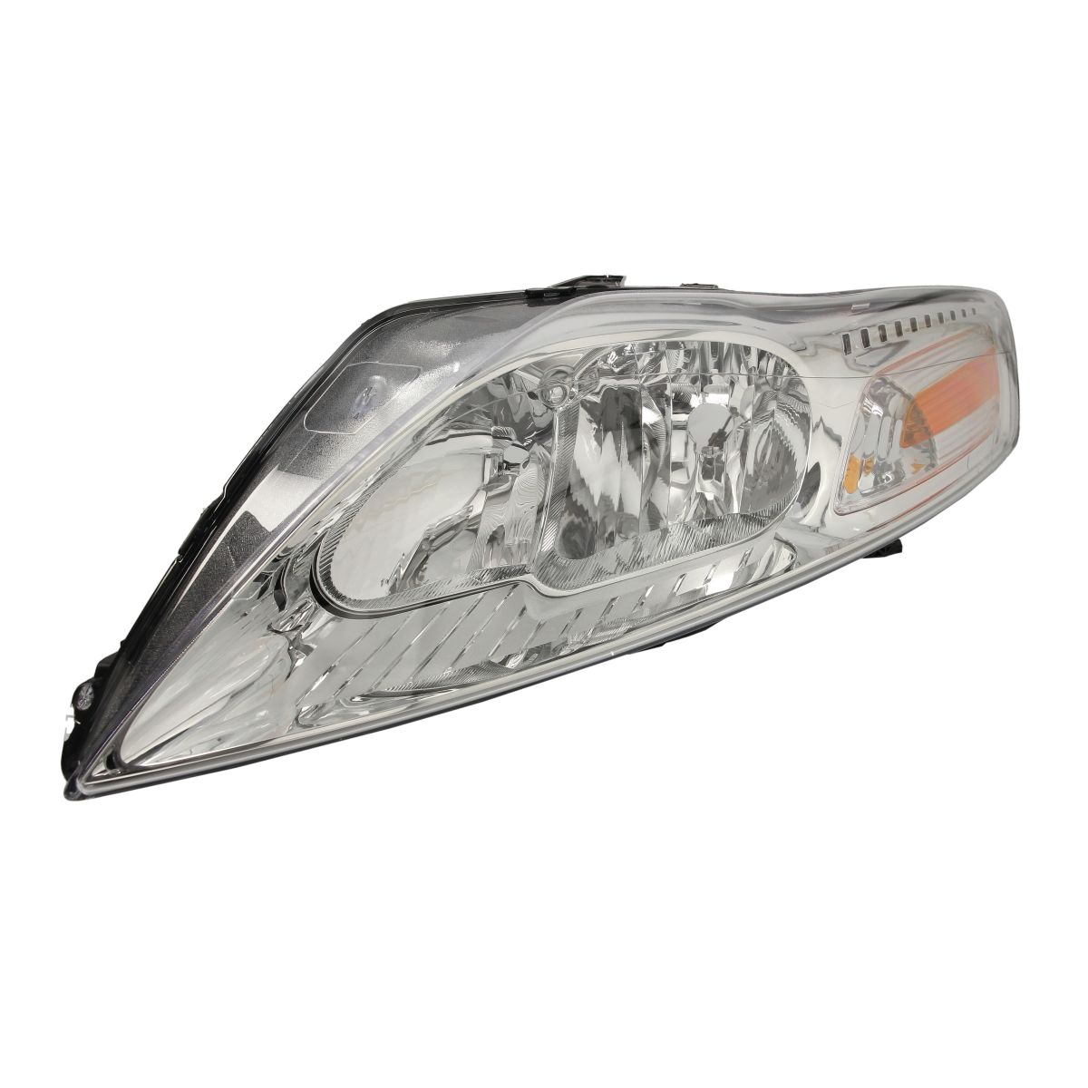 Image of Koplamp  , Links