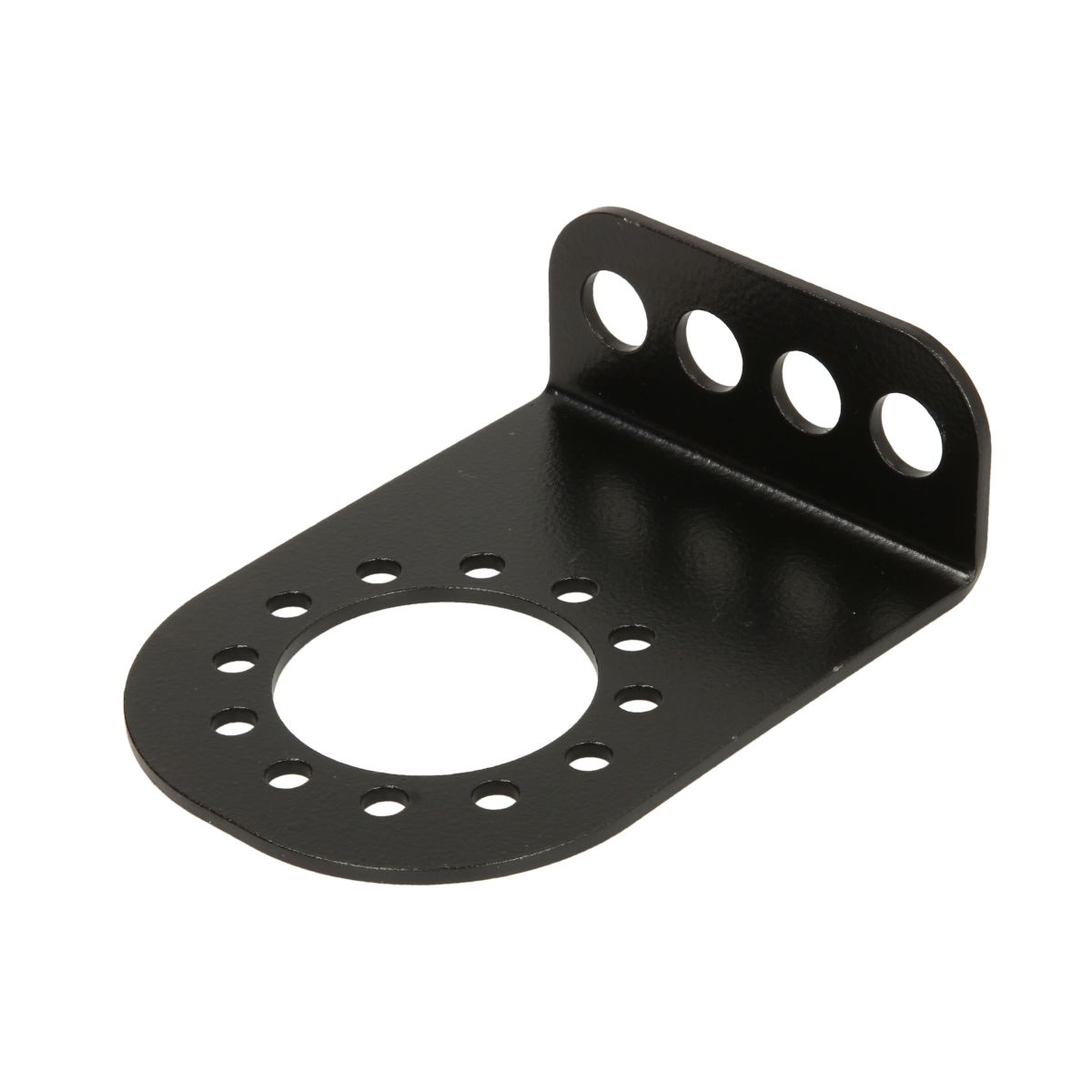 Kit di installazione per dispositivo di rimorchio ACPS-ORIS 024-194