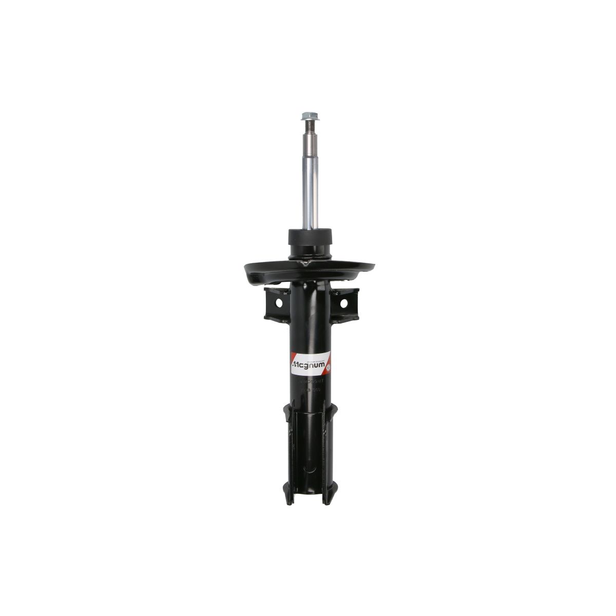 Magnum Technology Stoßdämpfer Agm099