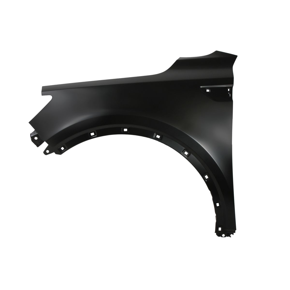 Image of Spatbord