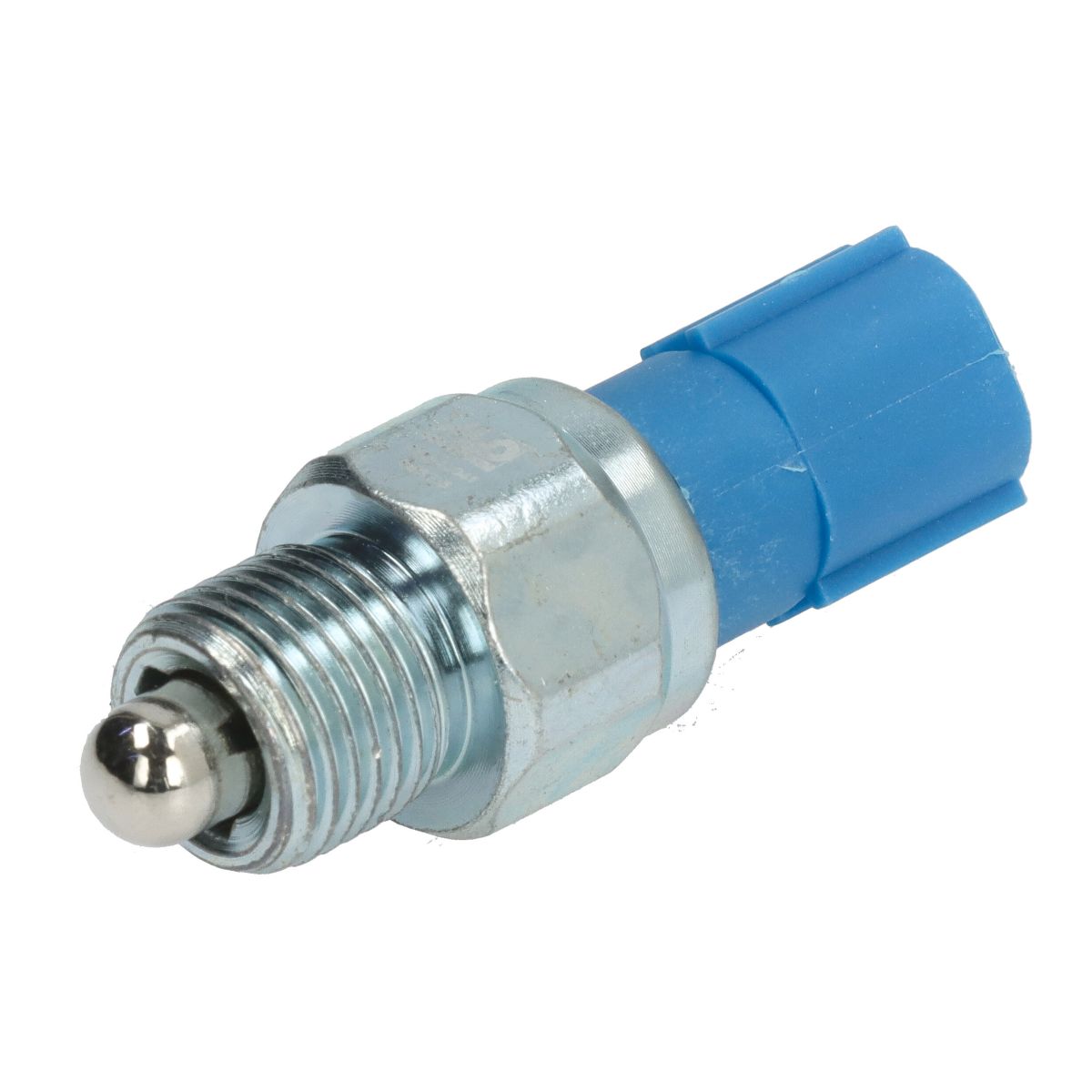 Meat&Doria Interruptor, Piloto Trasero Meat & Doria 36041