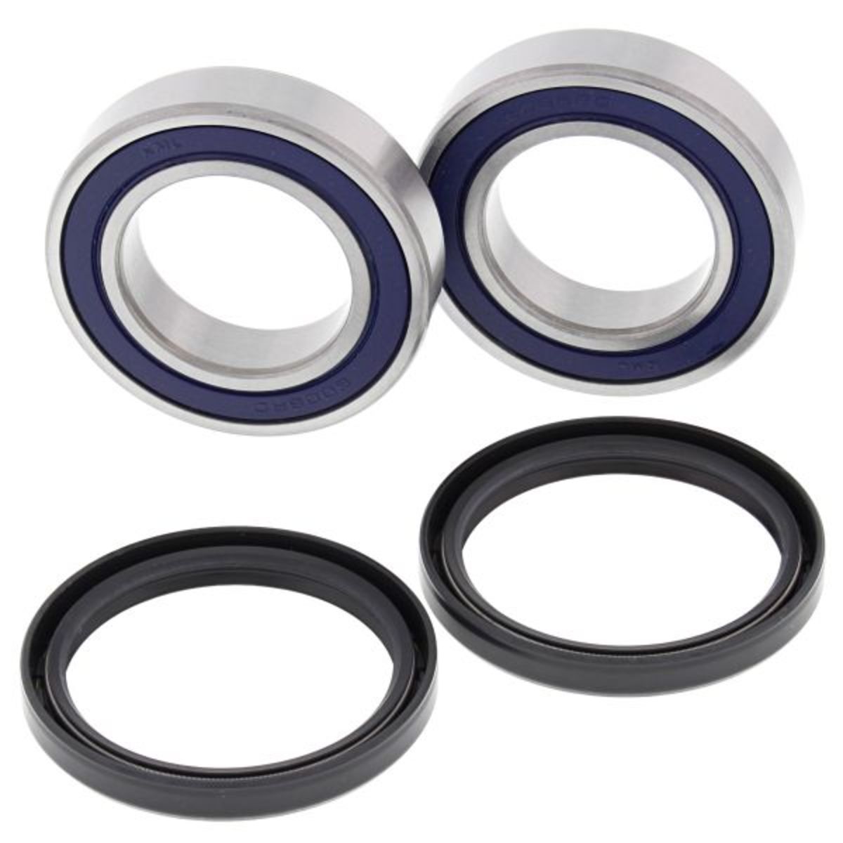 Radlagersatz ALL BALLS 25-1698