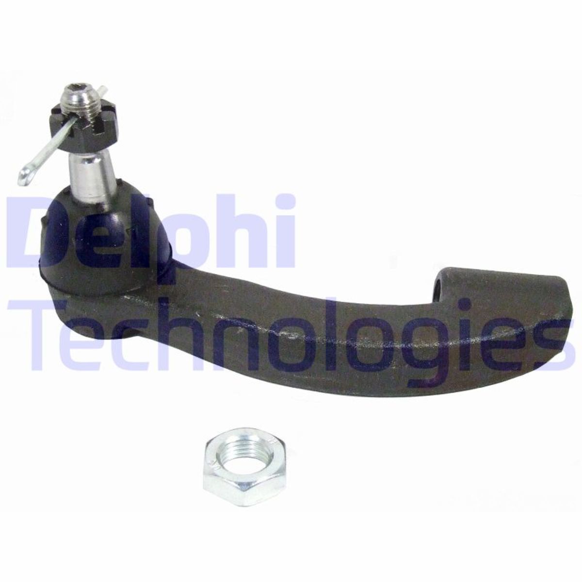 Delphi Estremità Del Tirante Ta2294