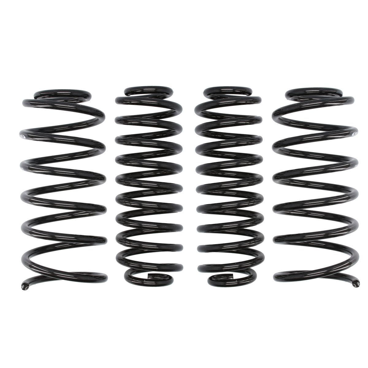 Image of Veren  Pro Kit