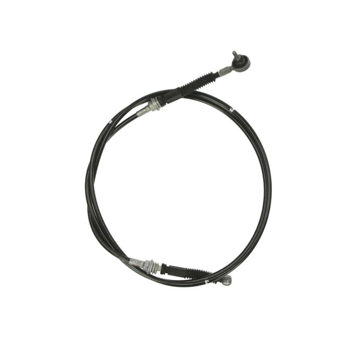 Image of Kabel, handgeschakelde versnellingsbak