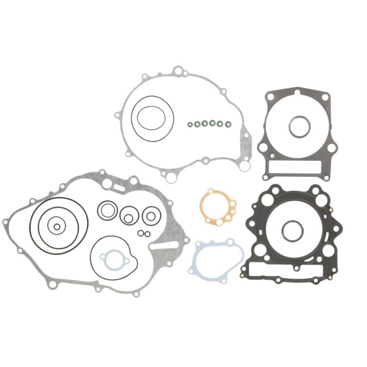 Motordichtungssatz WINDEROSA W808852