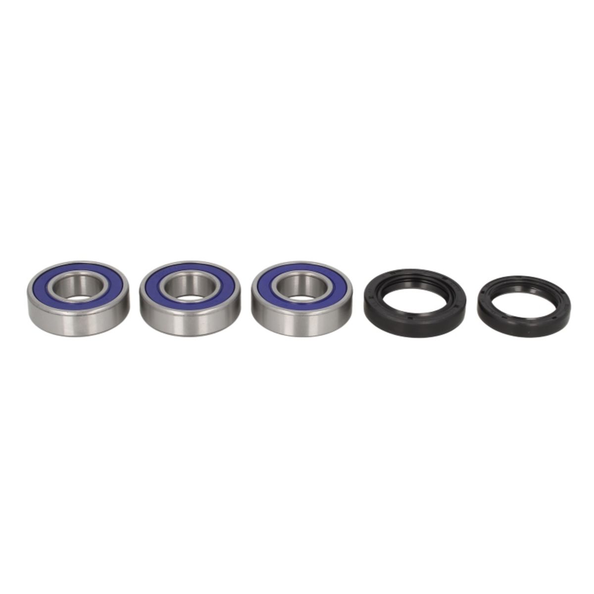 Radlagersatz ALL BALLS 25-1202