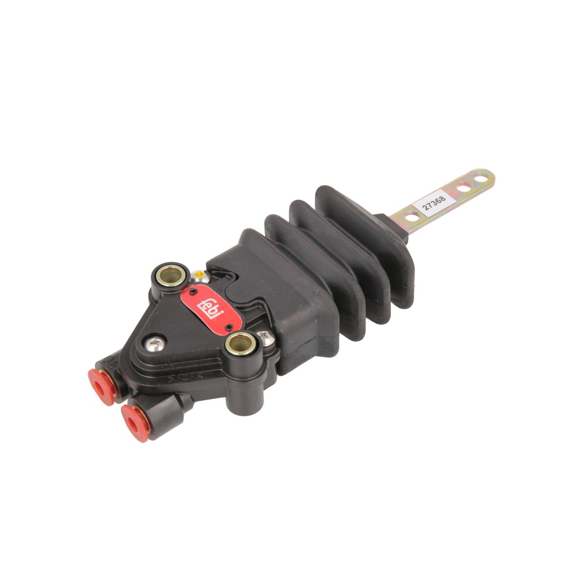 Febi Válvula De Control De Nivel, Cabina Bilstein 27368