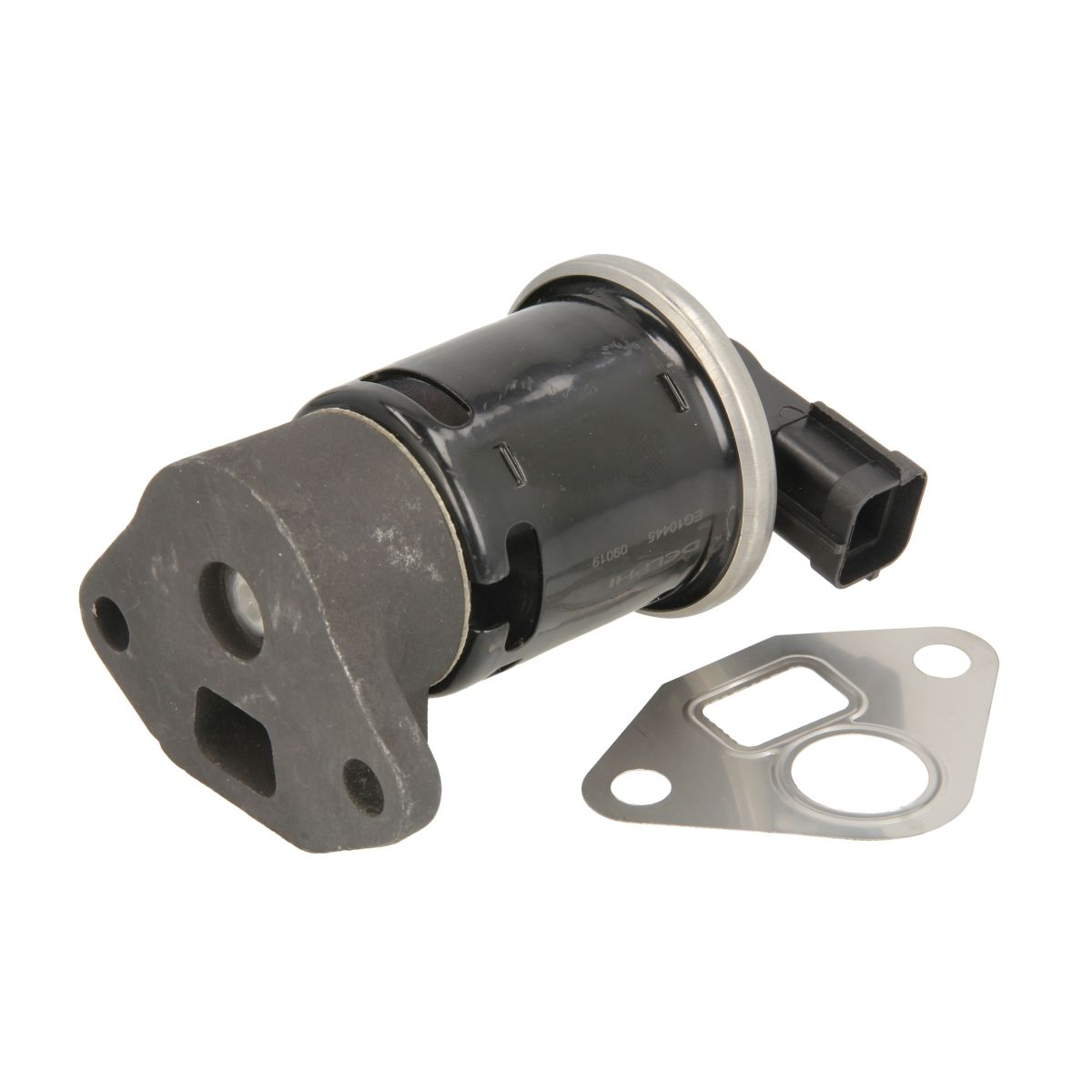 Image of EGR-klep