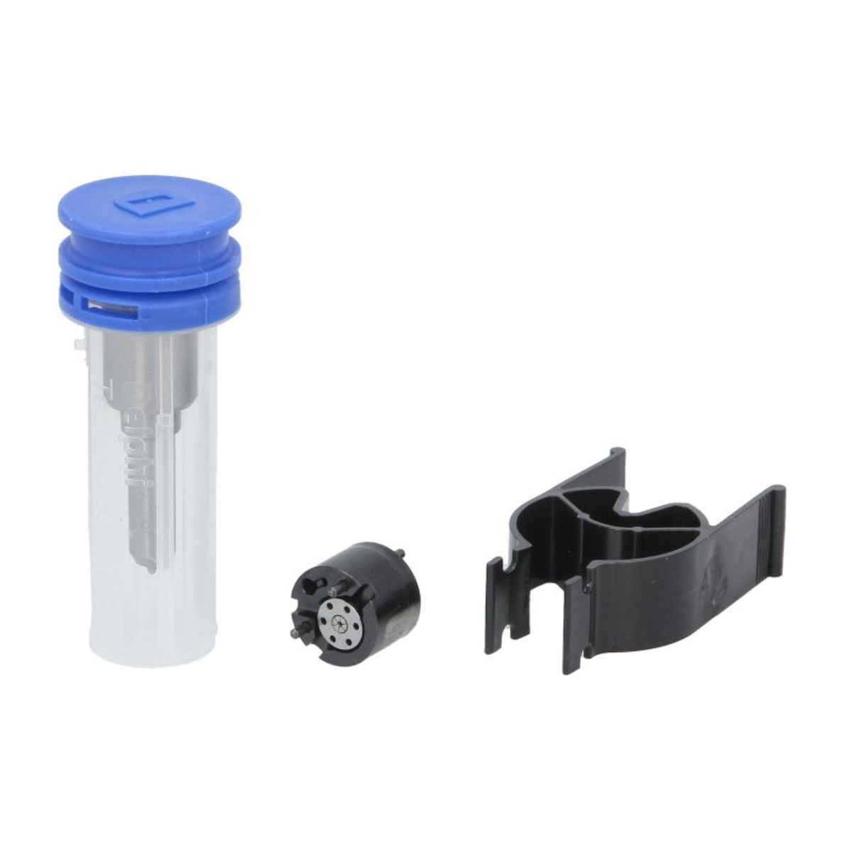 Image of Reparatieset, injectiemondstuk