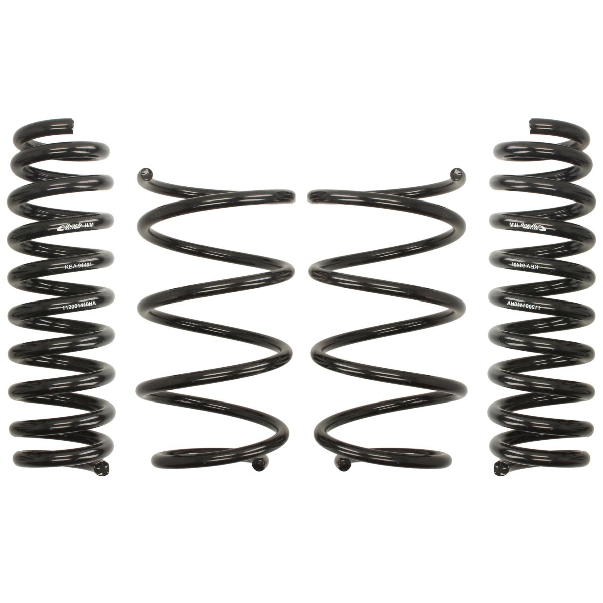 Ophangset, veren Pro-Kit