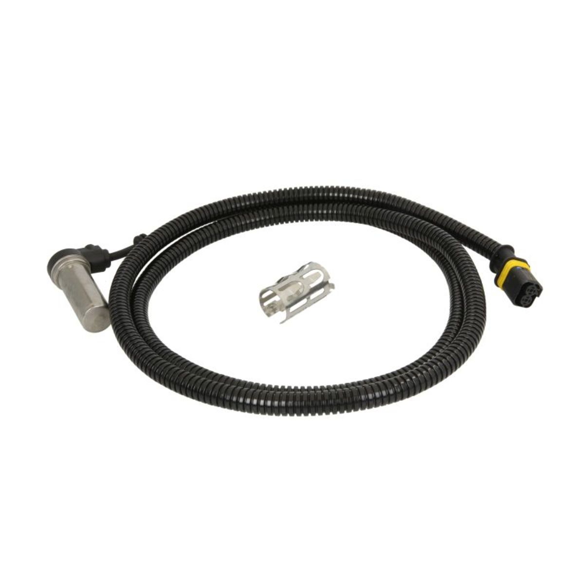 Image of Sensor, wielsnelheid