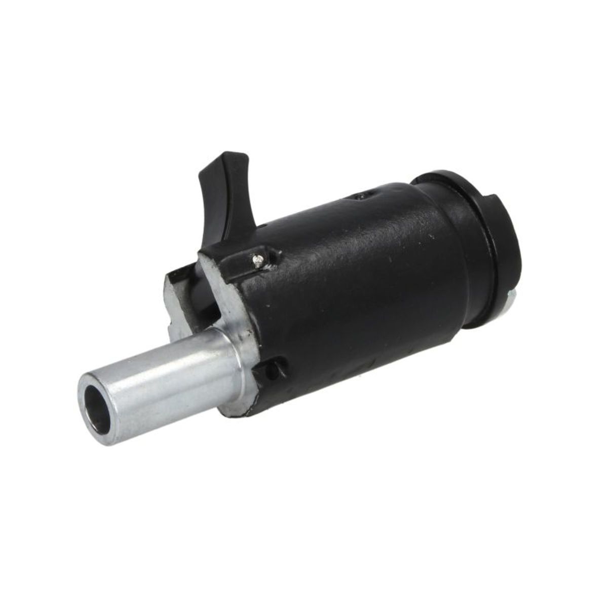 Fernschaltung CZM 110577