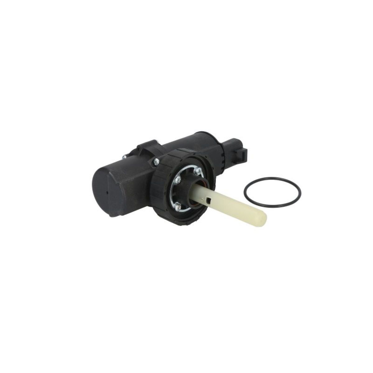 Engitech Brandstofpomp  ENT110355