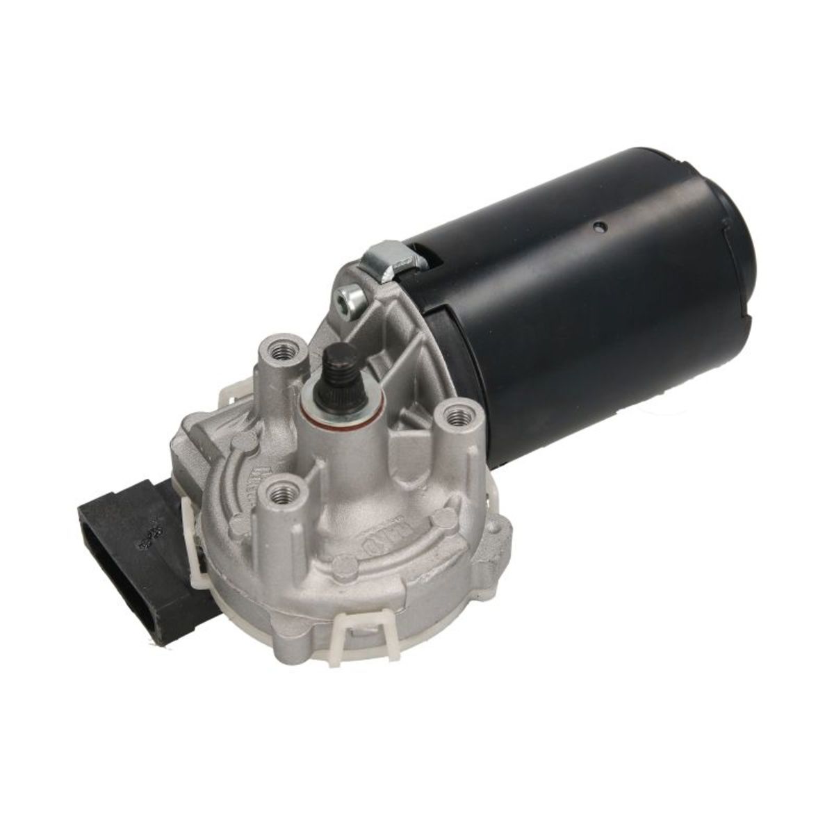 Magneti Marelli Scheibenwischermotor 064343499010