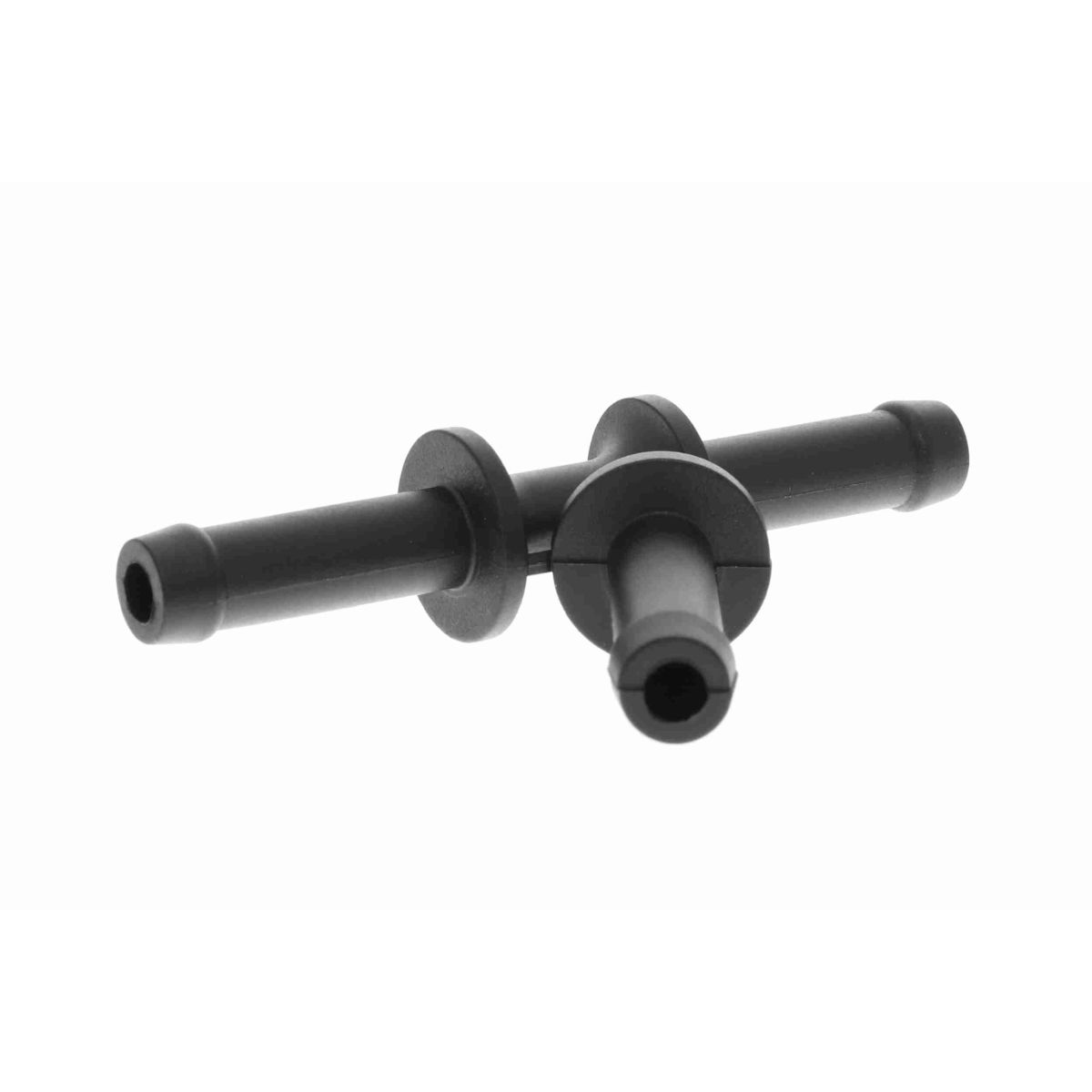 Vaico Durite De Radiateur V10-8654