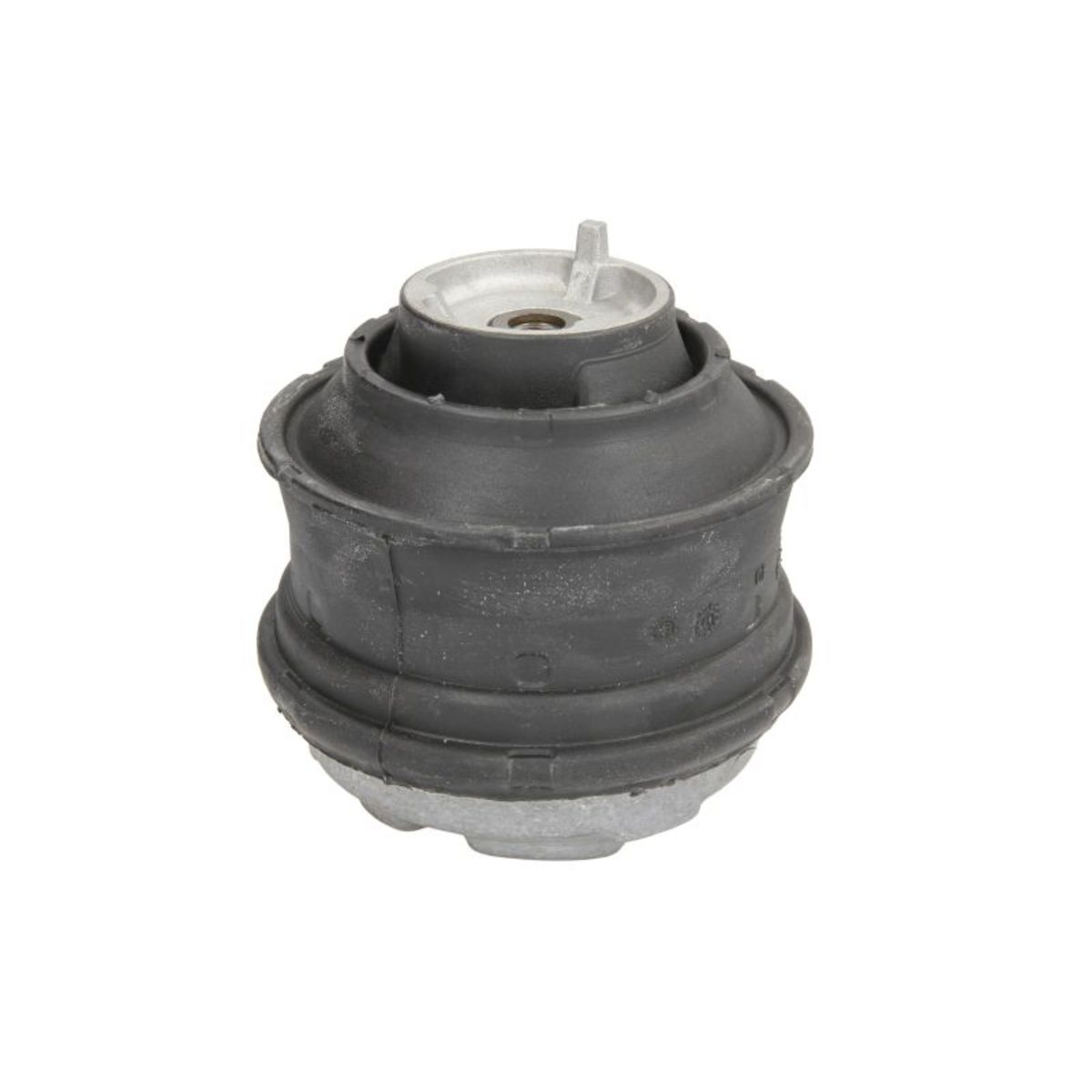 Febi Bilstein Cuscinetti, Motore 10120
