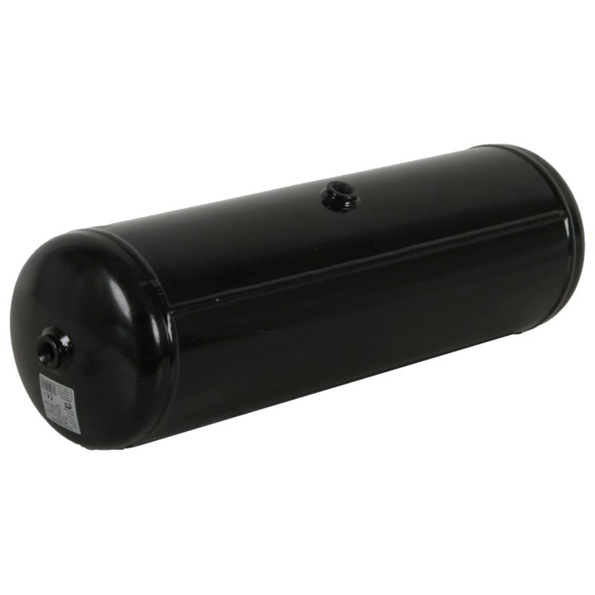 Image of Luchttank POLMO