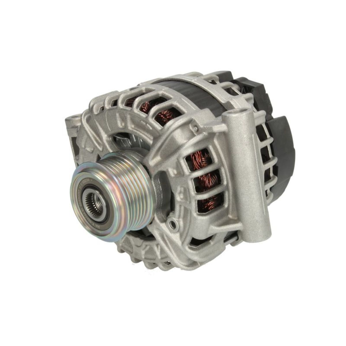 Bosch Alternateur 0 986 085 970