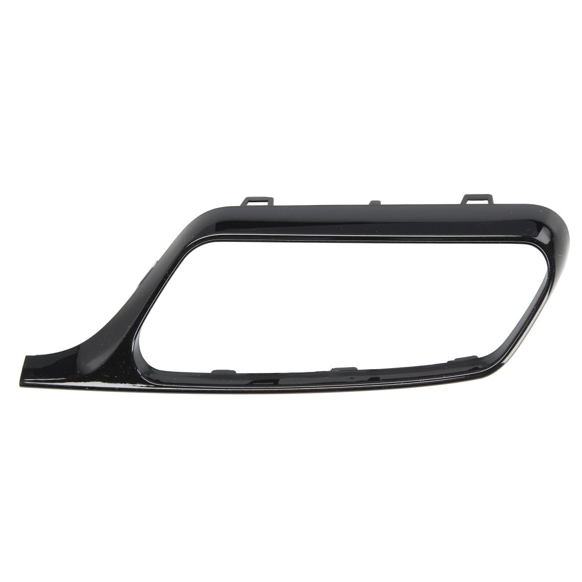 Blic Ventilatierooster, Bumper 5703-05-3529977P Links