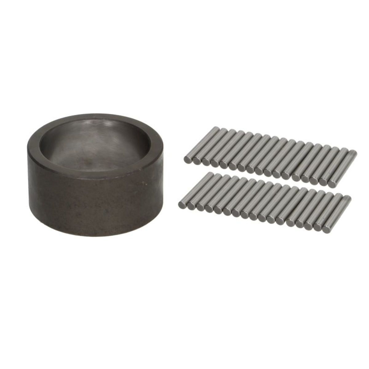 Image of Reparatieset voor hydraulische pompen  AG 0373