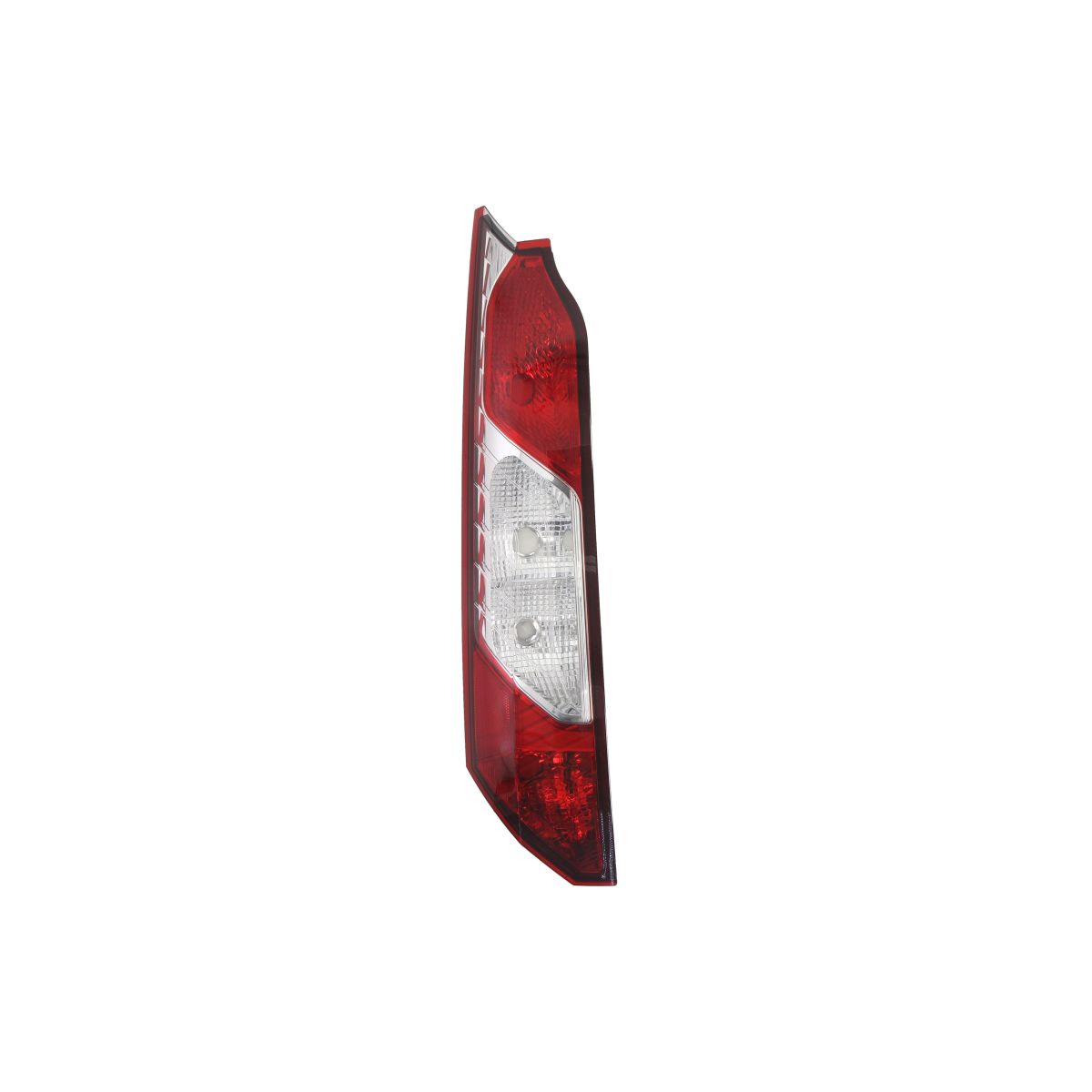 Depo Achterlicht  431-19C4L-UE Links