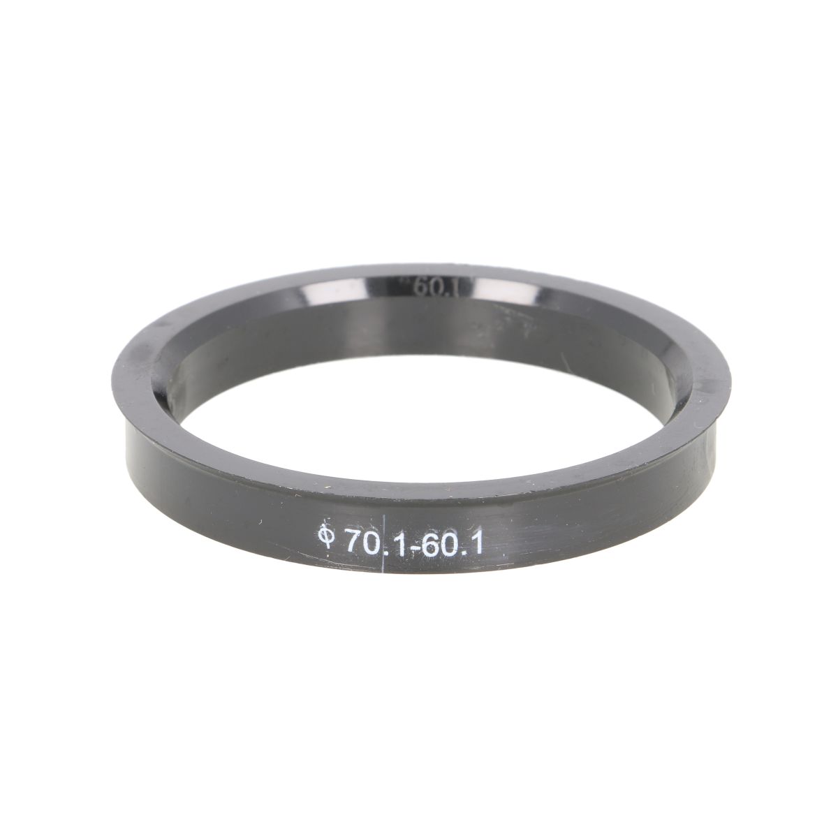 Centreerring
