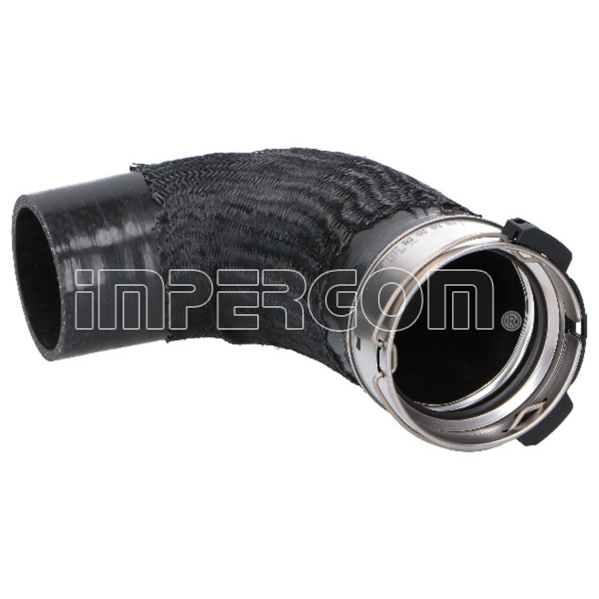 Impergom Durite De Turbocompresseur 230237