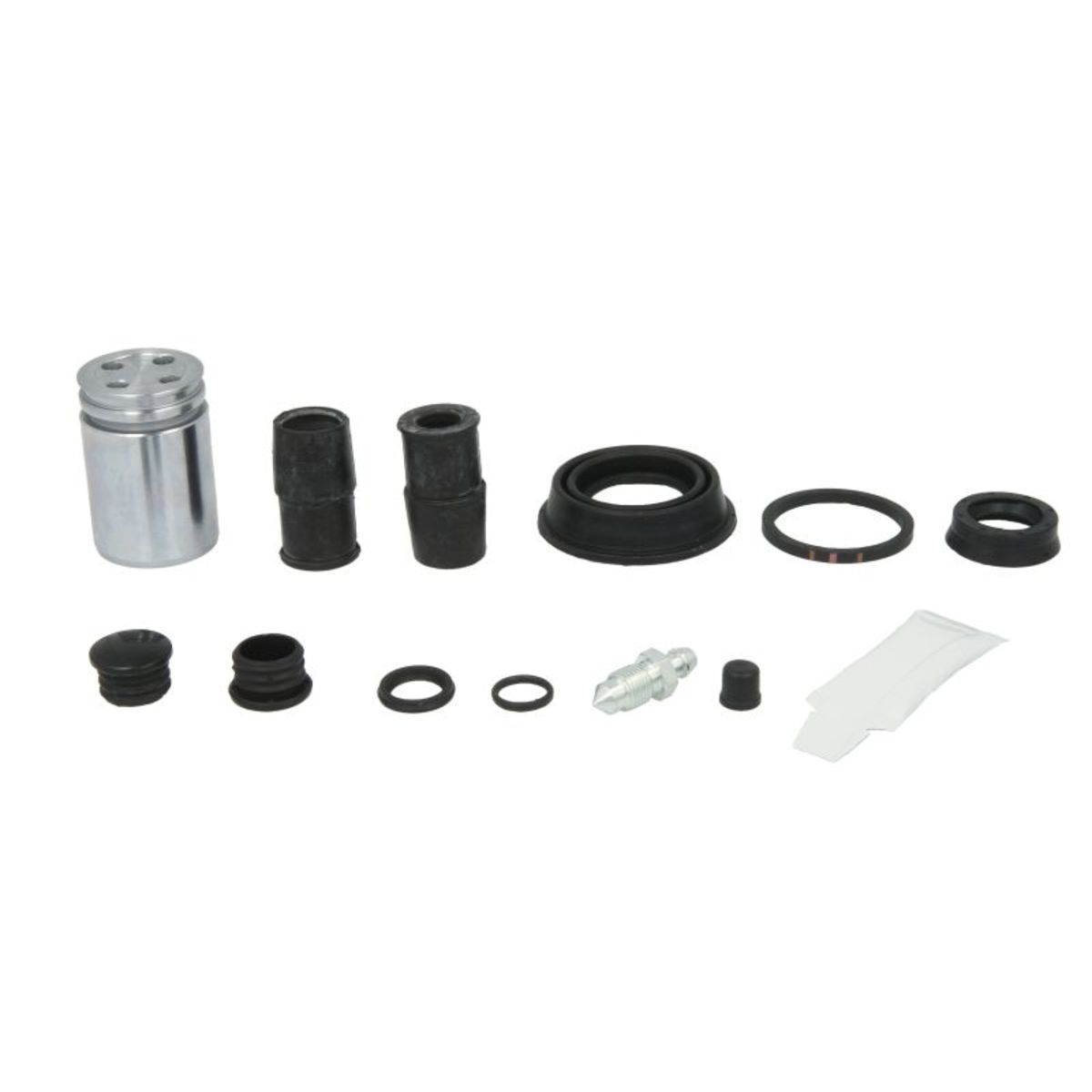 Image of Reparatieset, remklauw  D4-2203C
