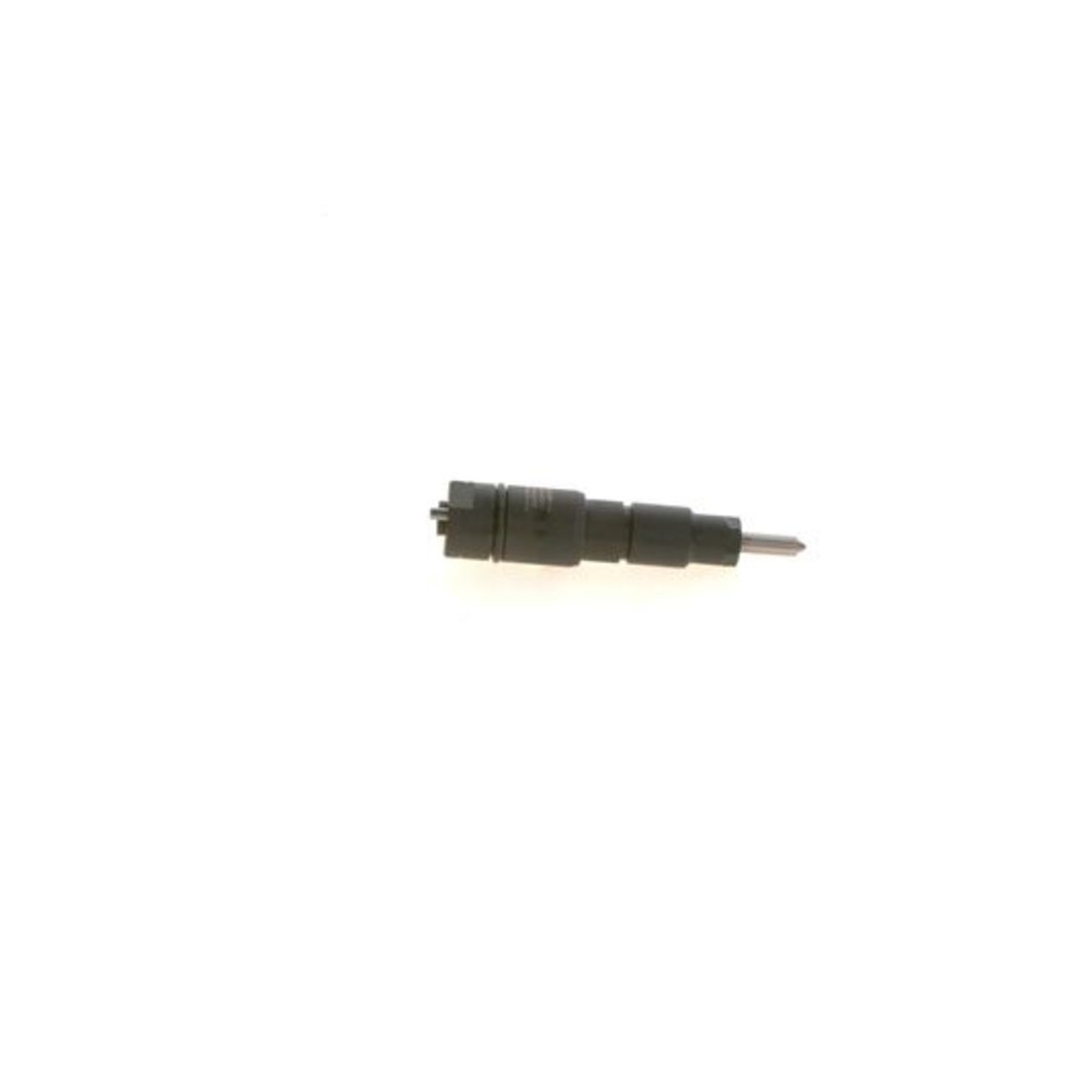 wtryskiwacz-bosch-0-432-193-417-sklep-inter-cars