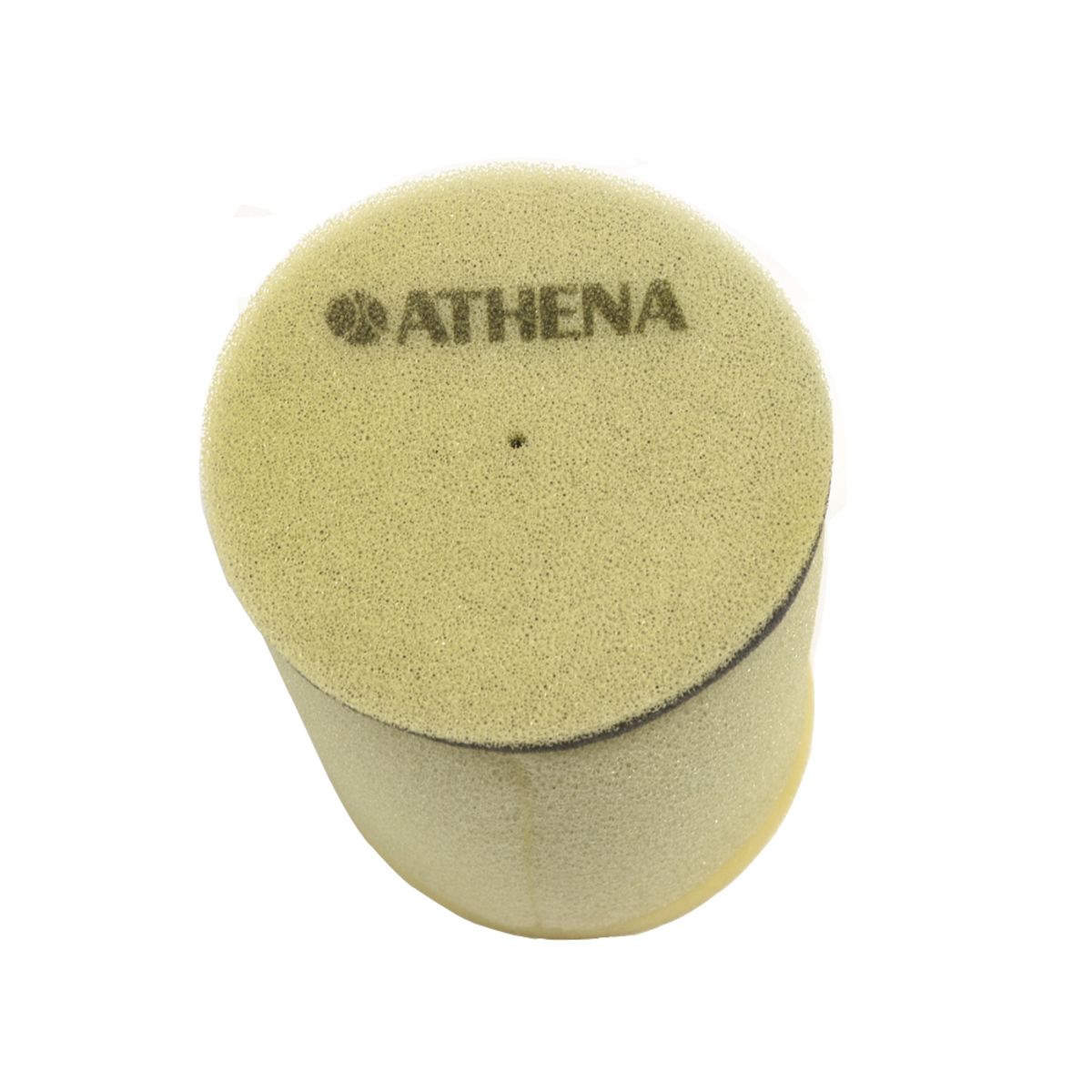 Filtro aria ATHENA S410510200022