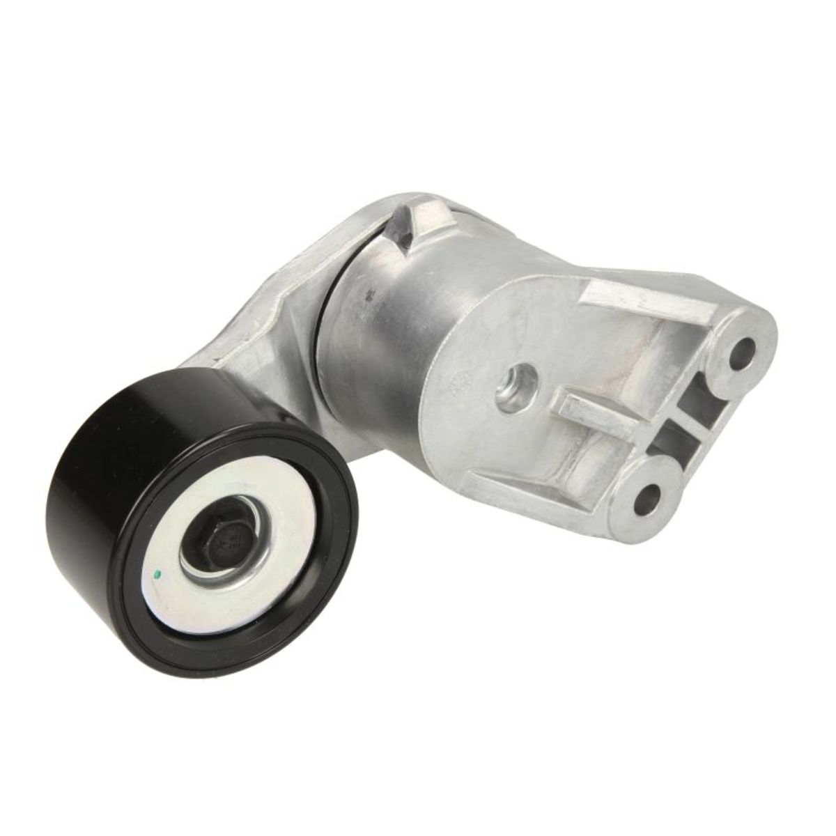 Image of Riemspanner, V-riem FleetRunner