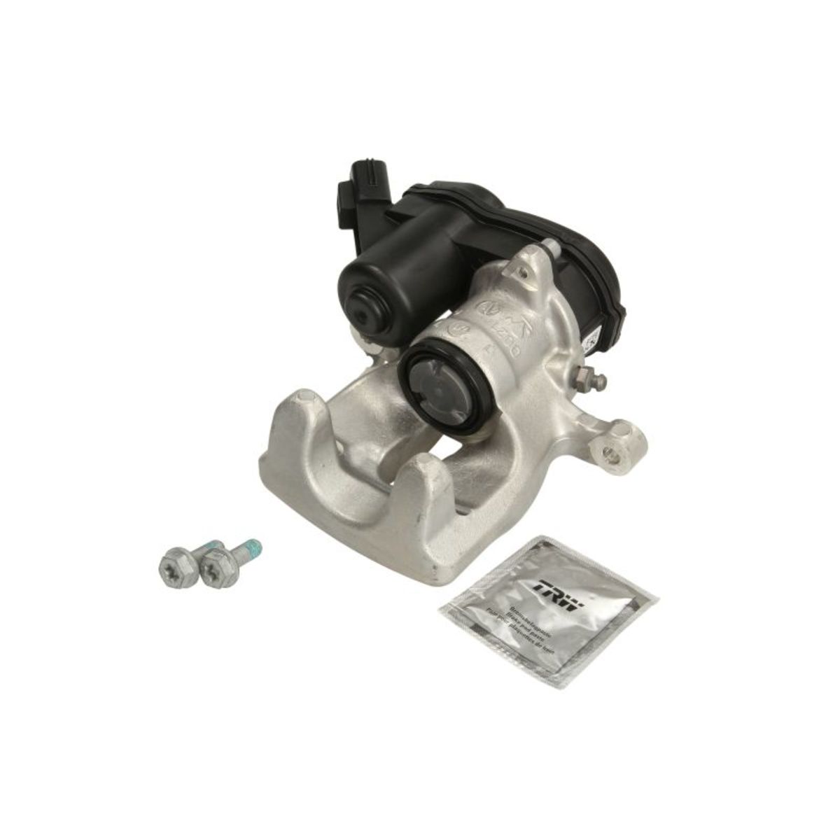 Trw Pinza Freno Bhq285e Sinistro