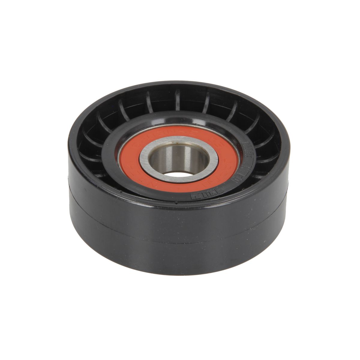 BTA E2R5595BTA Rullo Tendicinghia - Immagine 3