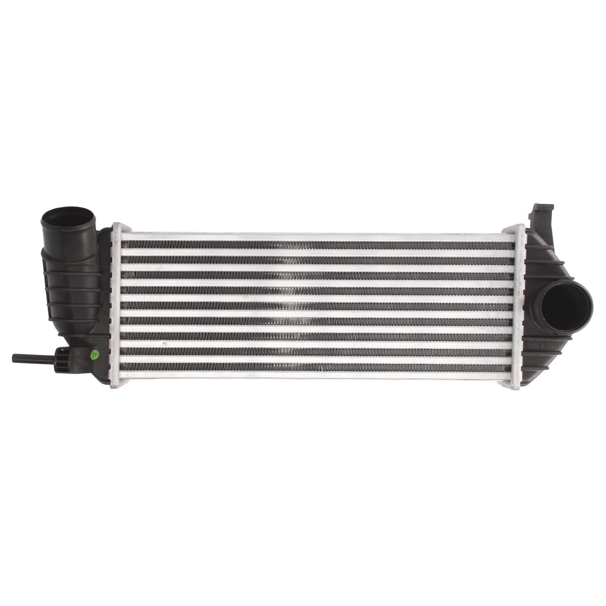 Image of Intercooler