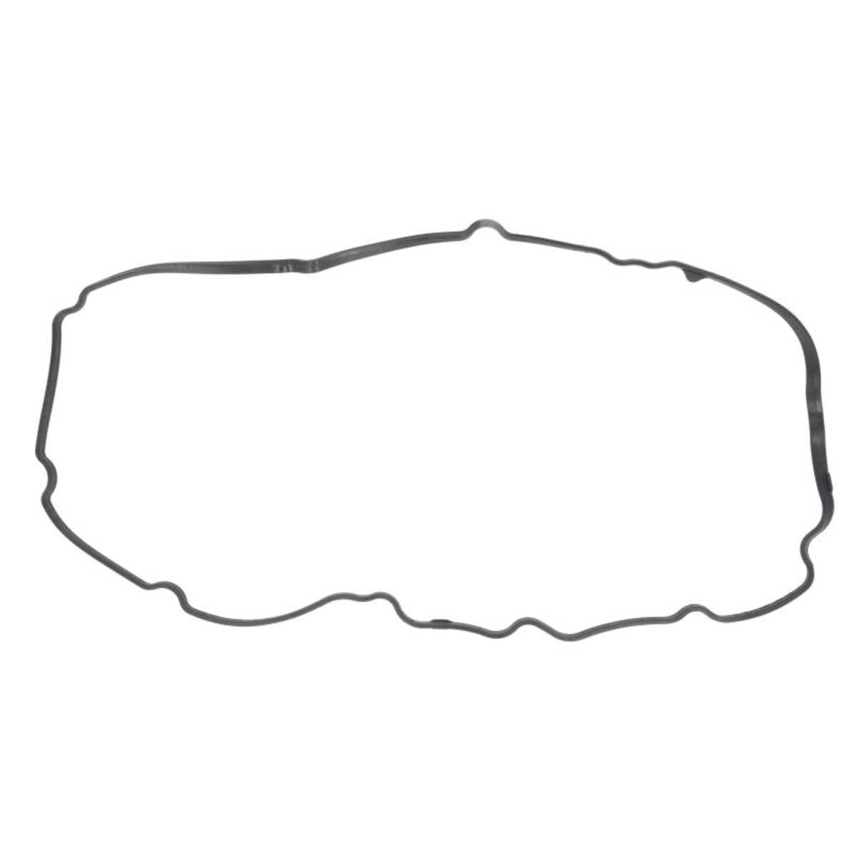 Image of Kleppendeksel pakking   links