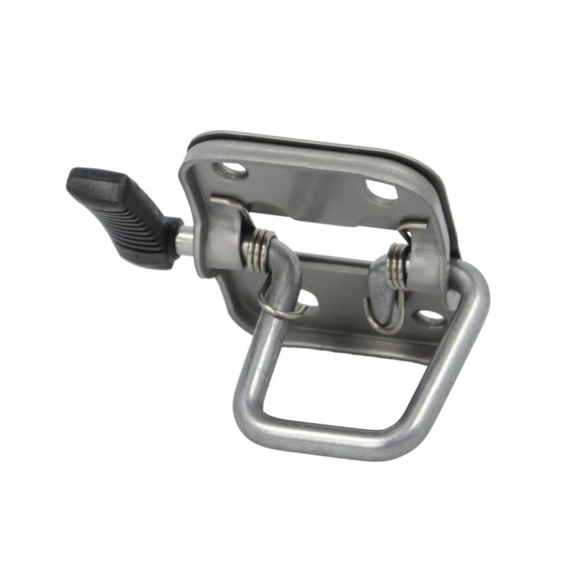 Blic Chiusura Del Cofano 6010-01-1568424P