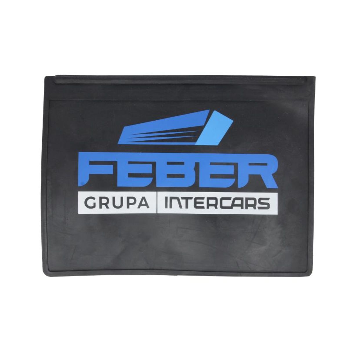 Accessoire FEBER D.0012684/NIEBIESKIELOGO