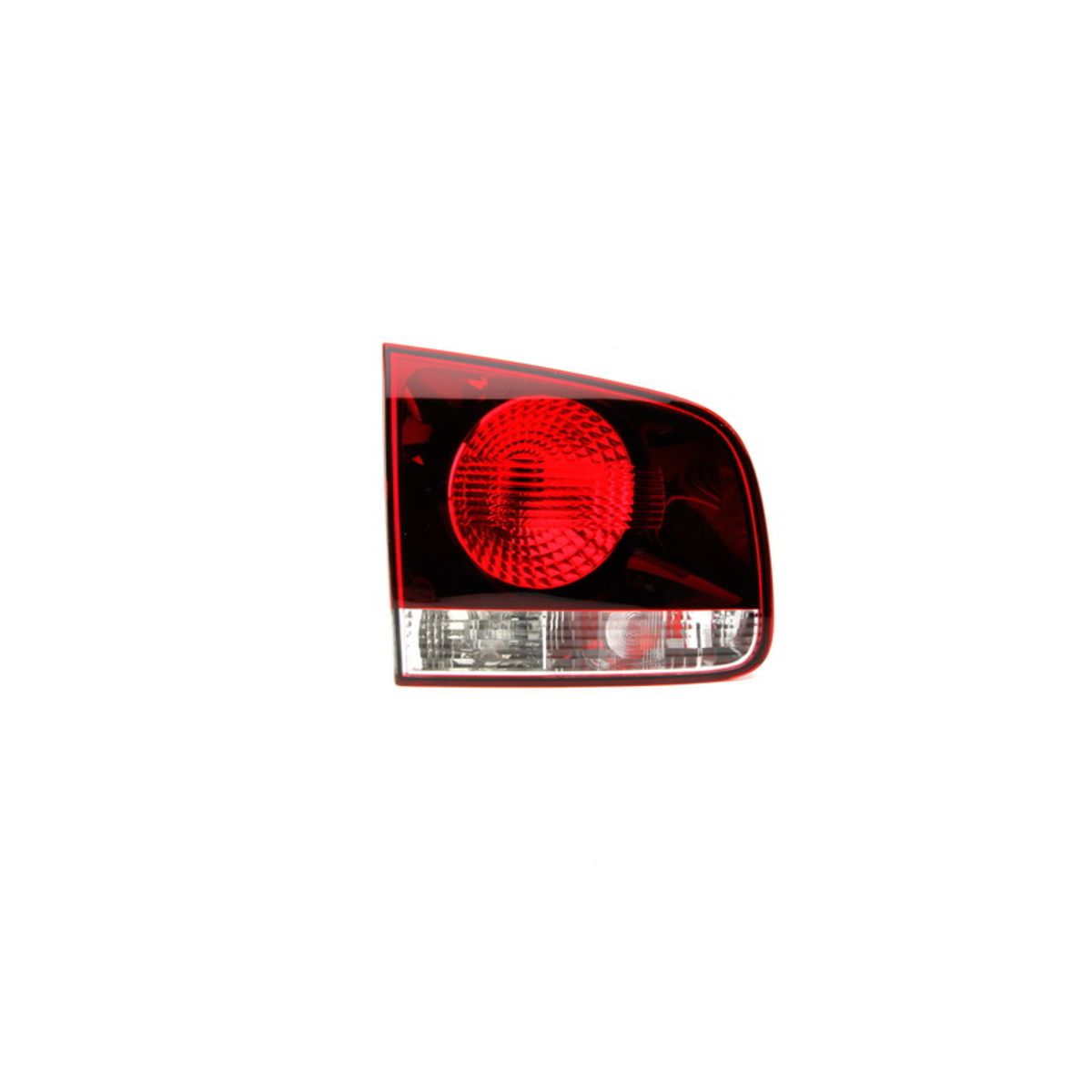 Magneti Marelli Feu Arrière 714028260112
