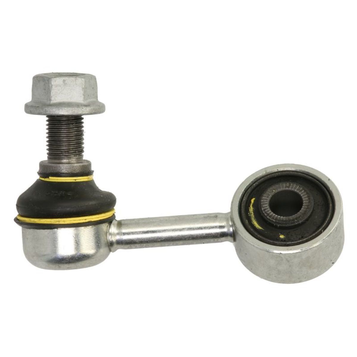Image of Stabilisatorstang