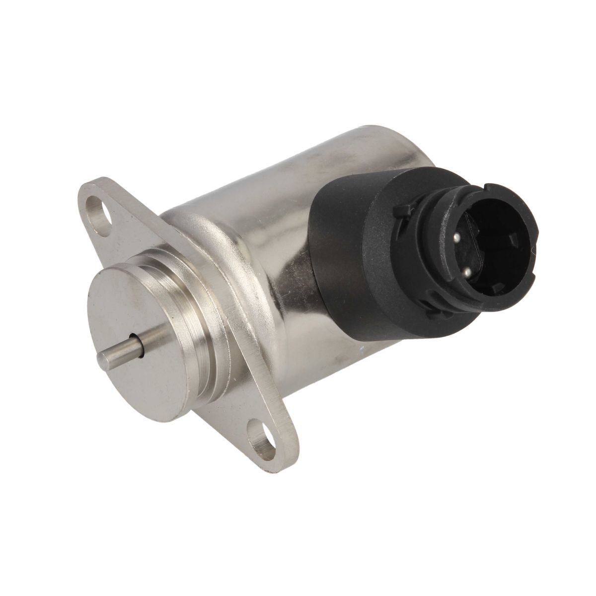 Image of Magneetklep