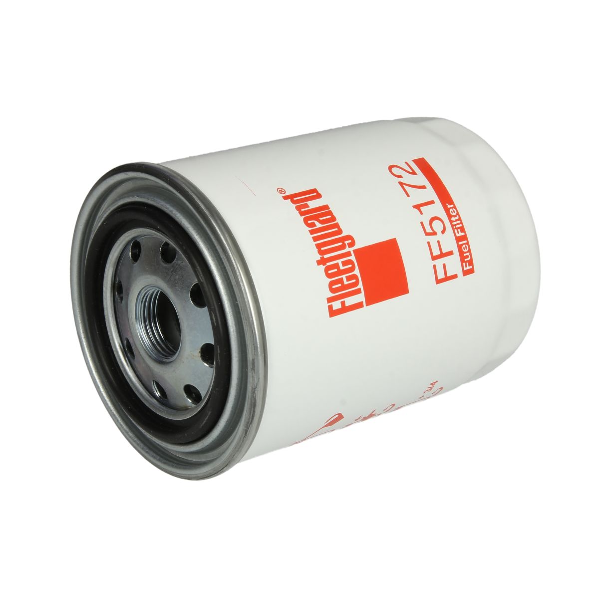 Image of Brandstoffilter  FF5172