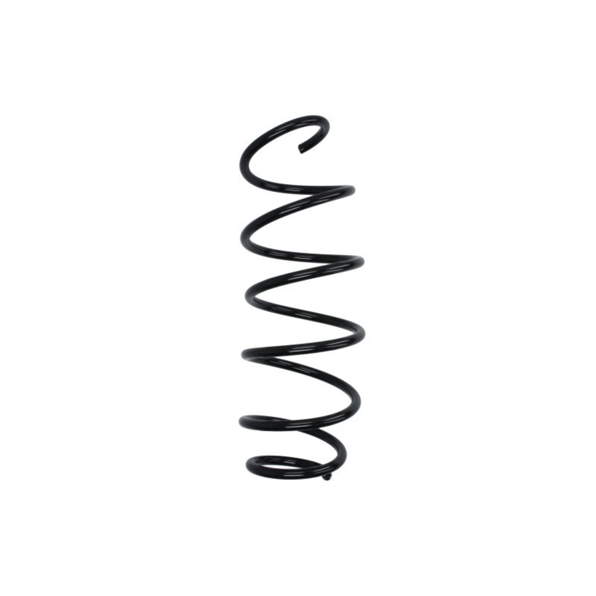 Magnum Technology Molla Del Telaio Sc078