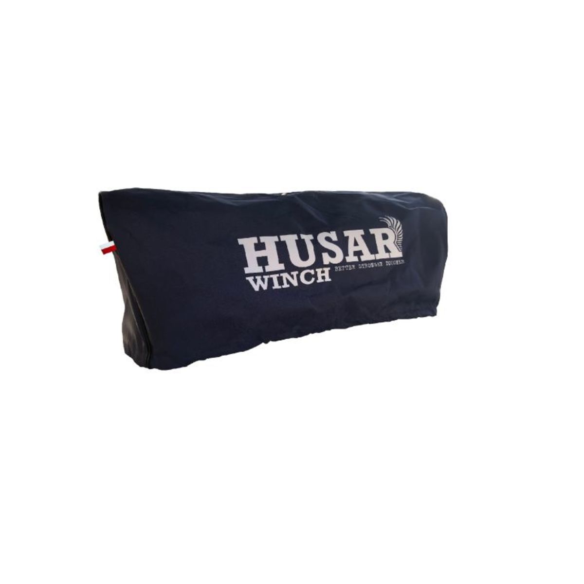 Accessoires, treuils HUSAR WINCH HWPOK2000-4500LBS