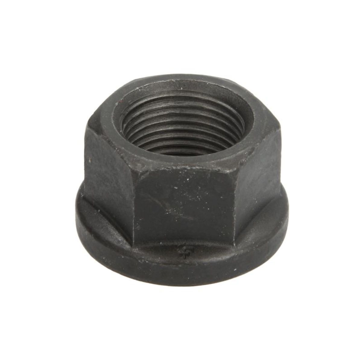 Radmutter FEBI BILSTEIN 03964