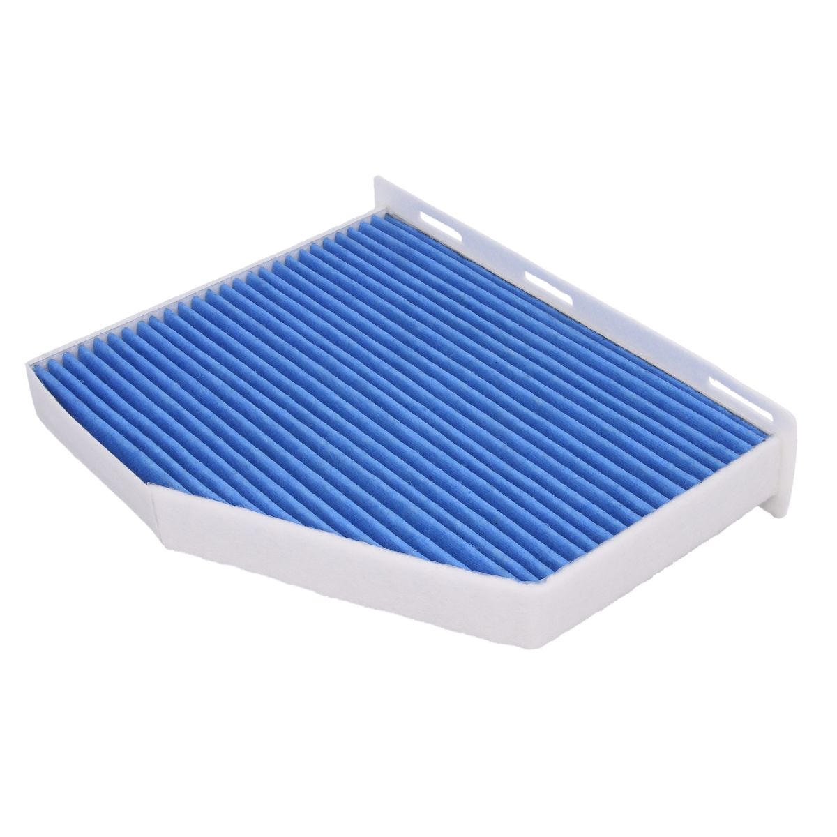 Image of Interieurfilter