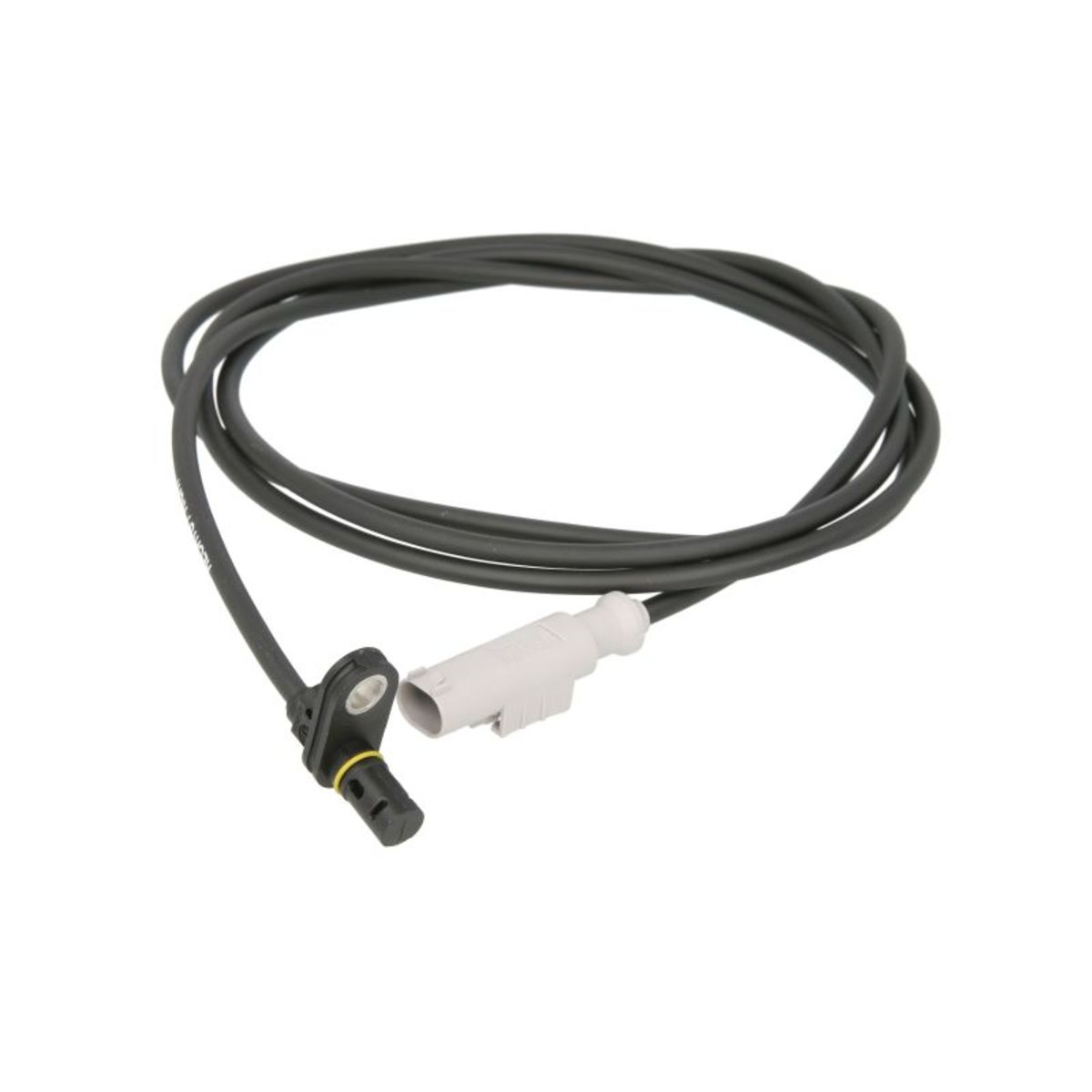 Image of Sensor, wielsnelheid   rechts