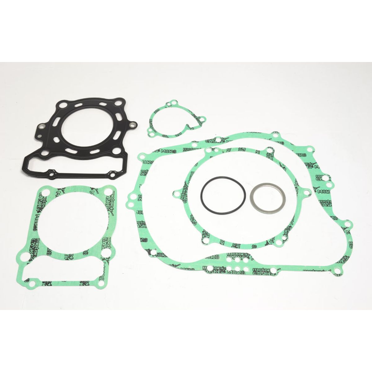 Set di guarnizioni, motore ATHENA P400250850006