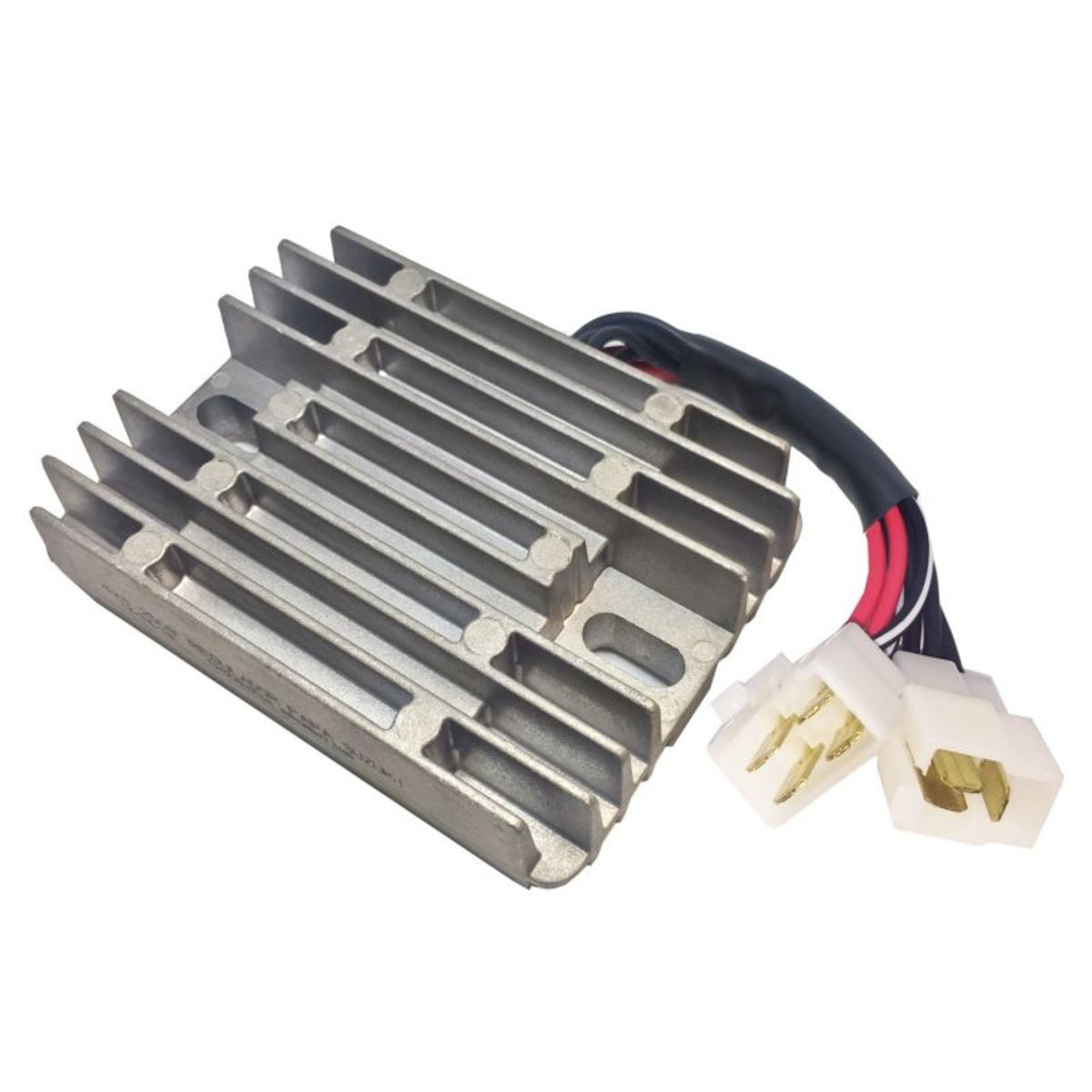Generatorregler DZE 02571